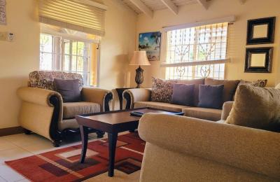 643 MONTEGO WEST VILLAGE, Montego Bay, St. James Parish