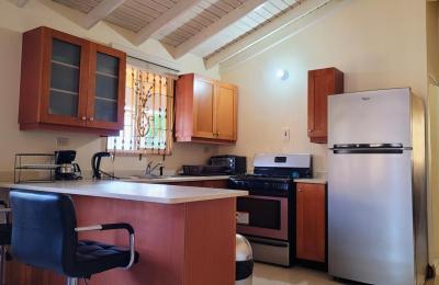643 MONTEGO WEST VILLAGE, Montego Bay, St. James Parish