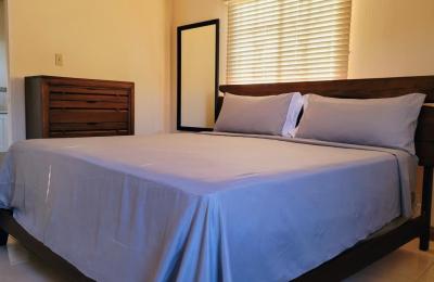 643 MONTEGO WEST VILLAGE, Montego Bay, St. James Parish